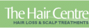 hair_centre_logo.gif