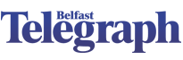logo-belfast