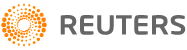 logo_reuters_media_us