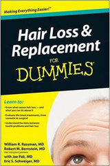 hair-loss_healthbolt