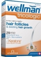 wellman-tricologic1