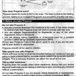 propecia-side-effects-page-2