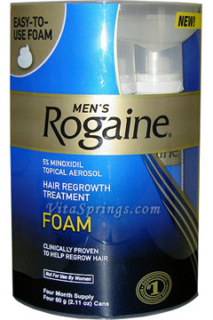 rogaine-hair-growth-240